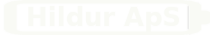 logo white